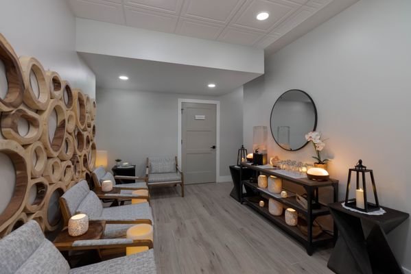 Westgate Smoky Mountain Resort & Water Park by null