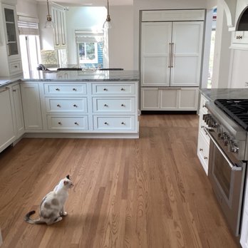 Simply Kitchens - General Contractors Near Me - Milford, Connecticut Simply Kitchens - General Contractors Near Me - Milford, Connecticut