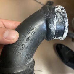 Vinny’s Appliance & HVAC Repair