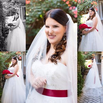 Wheeland Photography - Event Photography Near Me - San Clemente, California Wheeland Photography - Event Photography Near Me - San Clemente, California