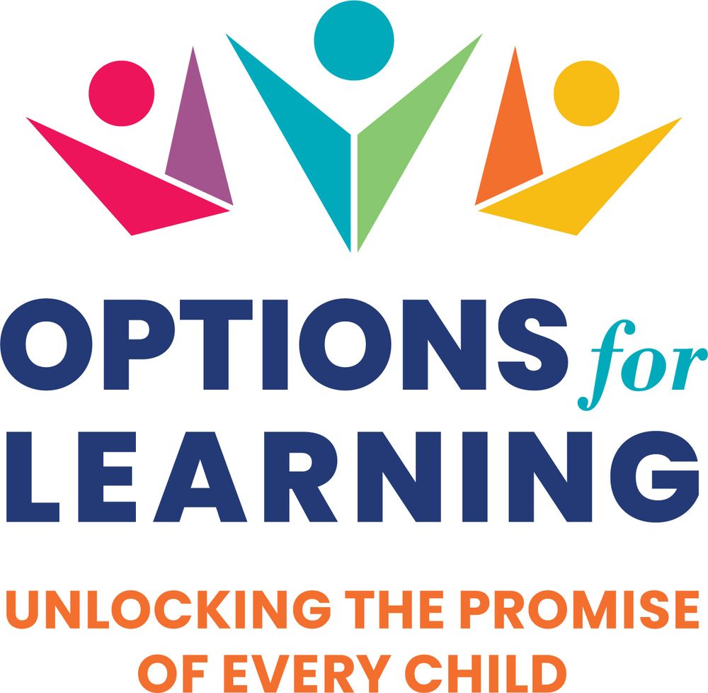 Options for Learning - childcare center in West Covina, CA