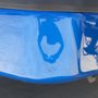 Photo of J H Carwash