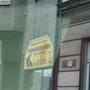 Photo of KFZ-Sachverständigenbüro Björn Linkowitz