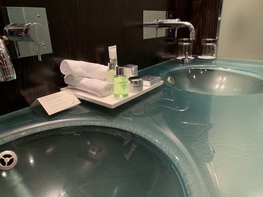 Hotel NH Collection Santiago de Compostela by null