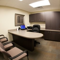 Southgate Dental Group