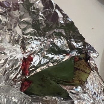 Maharaja Bhog - Indian Near Me - Houston, Texas