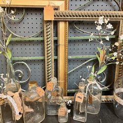 Sentimental Journey Marketplace