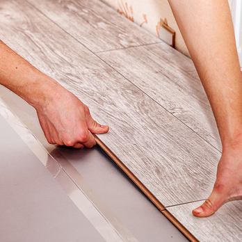Premier Flooring - Flooring Near Me - Fort Worth, Texas