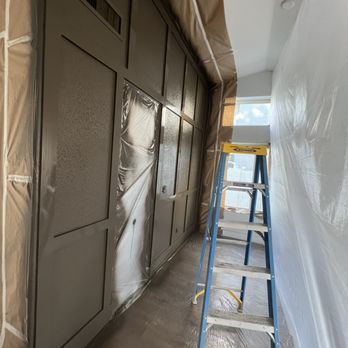 Ms Painting Pro - Refinishing Services Near Me - Glendale, Arizona