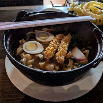 Snow Eagle Brewing & Grill - Soup special - New American Near Me - Idaho Falls, Idaho Snow Eagle Brewing & Grill - Soup special - New American Near Me - Idaho Falls, Idaho