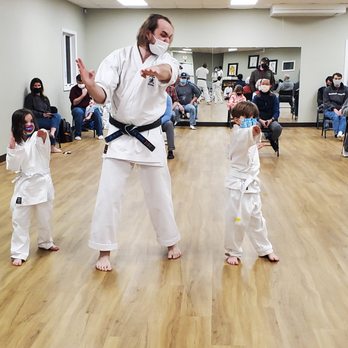 Neil Stone's Karate Academy - Karate Near Me - Hollis, New Hampshire Neil Stone's Karate Academy - Karate Near Me - Hollis, New Hampshire