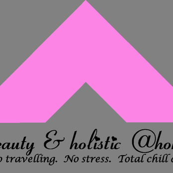 Beauty & Holistic @home - Massage Near Me Beauty & Holistic @home - Massage Near Me