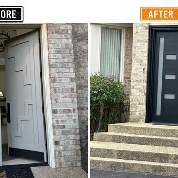 Omega Doors and Locks - Keys & Locksmiths Near Me Omega Doors and Locks - Keys & Locksmiths Near Me
