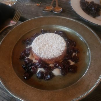 Apteka - Vegan Near Me - Pittsburgh, Pennsylvania