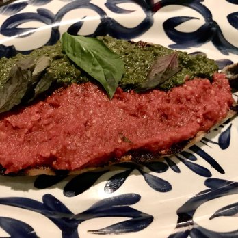 Quality Italian - Branzino - Italian Near Me - Denver, Colorado Quality Italian - Branzino - Italian Near Me - Denver, Colorado