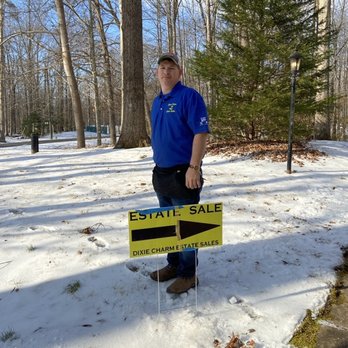 Dixie Charm Estate Sale’s - Ready to handle all your estate and property needs ! - Real Estate Services Near Me Dixie Charm Estate Sale’s - Ready to handle all your estate and property needs ! - Real Estate Services Near Me