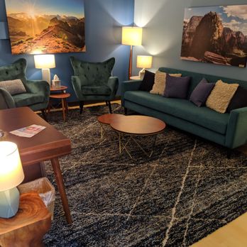 Pinnacle Counseling and Psychological Testing Center - Pinnacle Lobby - Psychologists Near Me - Murrieta, California Pinnacle Counseling and Psychological Testing Center - Pinnacle Lobby - Psychologists Near Me - Murrieta, California