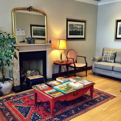 Connemara Lake Hotel