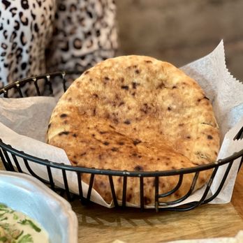 19 Cleveland - Pita - Mediterranean Near Me - New York, New York 19 Cleveland - Pita - Mediterranean Near Me - New York, New York