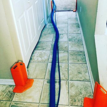 Carpet Cleaning Windermere - Grout cleaning Windermere FL - Carpet Cleaning Near Me - Windermere, Florida Carpet Cleaning Windermere - Grout cleaning Windermere FL - Carpet Cleaning Near Me - Windermere, Florida