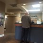 Photo of Broadbent Dental