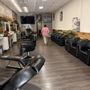 Luv Threading Studio
