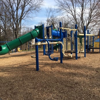 Greenwich Park - Playground - Tennis Near Me - Bethesda, Maryland Greenwich Park - Playground - Tennis Near Me - Bethesda, Maryland