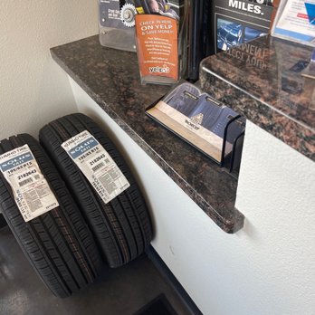 Sun Auto Service - Tires and yelp ad - Auto Repair Near Me - Las Vegas, Nevada Sun Auto Service - Tires and yelp ad - Auto Repair Near Me - Las Vegas, Nevada