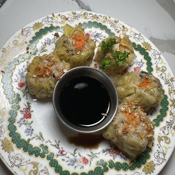 Dok Khao - Thai Near Me - Woodbridge, Virginia