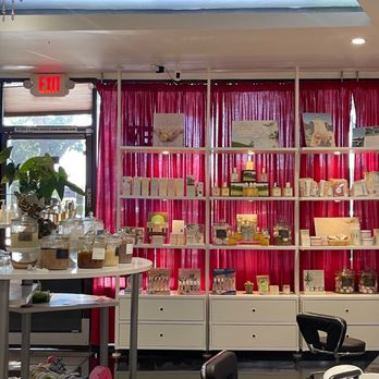 Tiffany's Beauty Lounge - More products - Nail Salons Near Me - San Leandro, California Tiffany's Beauty Lounge - More products - Nail Salons Near Me - San Leandro, California