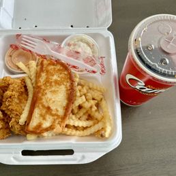 Box Combo Box Combo