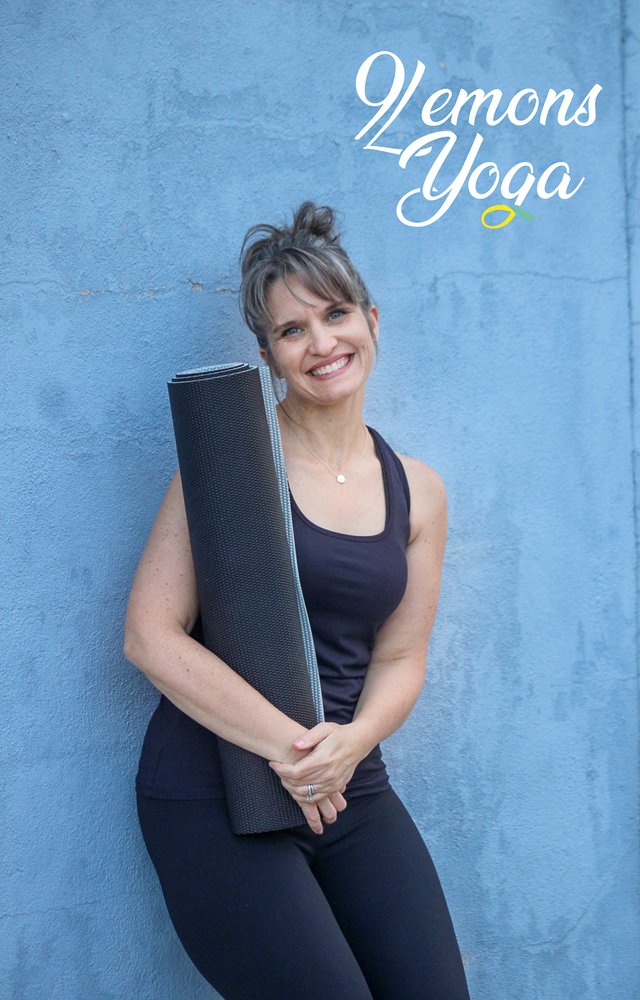 9 LEMONS YOGA Kirksville, Missouri Yoga Phone Number Yelp