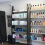 Photo of Deeda Salon