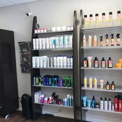 Deeda Salon