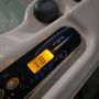 Photo of OceanSpas Hot Tubs