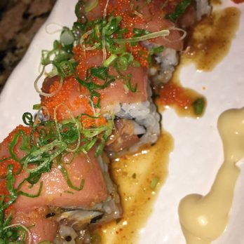 Tokyo Boys - Sushi Bars Near Me - Henderson, Nevada Tokyo Boys - Sushi Bars Near Me - Henderson, Nevada