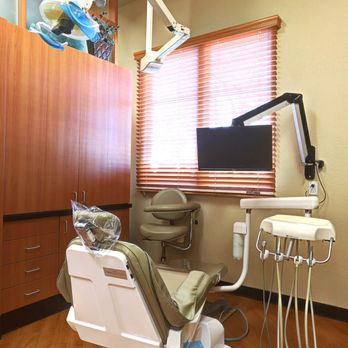 Sonoran Vista Dentistry - Well lit operatory at Gilbert dental implant specialist Sonoran Vista Dentistry - General Dentistry Near Me - Gilbert, Arizona Sonoran Vista Dentistry - Well lit operatory at Gilbert dental implant specialist Sonoran Vista Dentistry - General Dentistry Near Me - Gilbert, Arizona