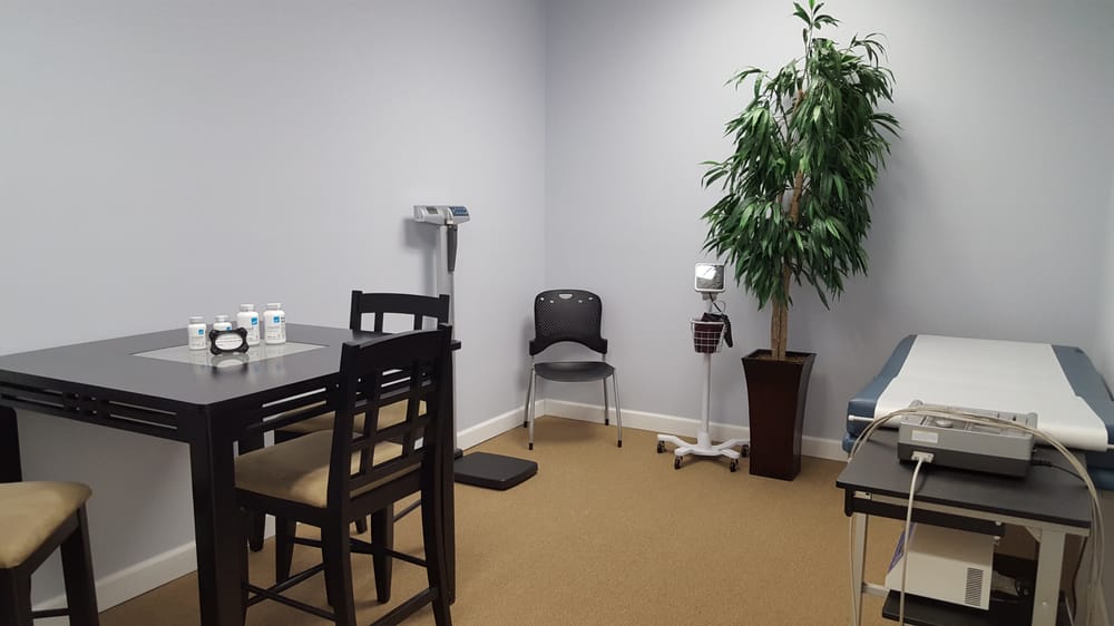 WHOLE SELF WEIGHT LOSS Updated September 2024 822 62nd St Cir E