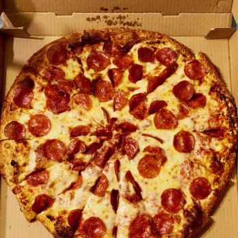 Tony's Pizza - Pizza Near Me - Shafter, California Tony's Pizza - Pizza Near Me - Shafter, California