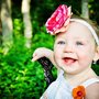Photo of Amanda Riddle Photography