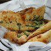 Dhaba Indian Bistro gift card