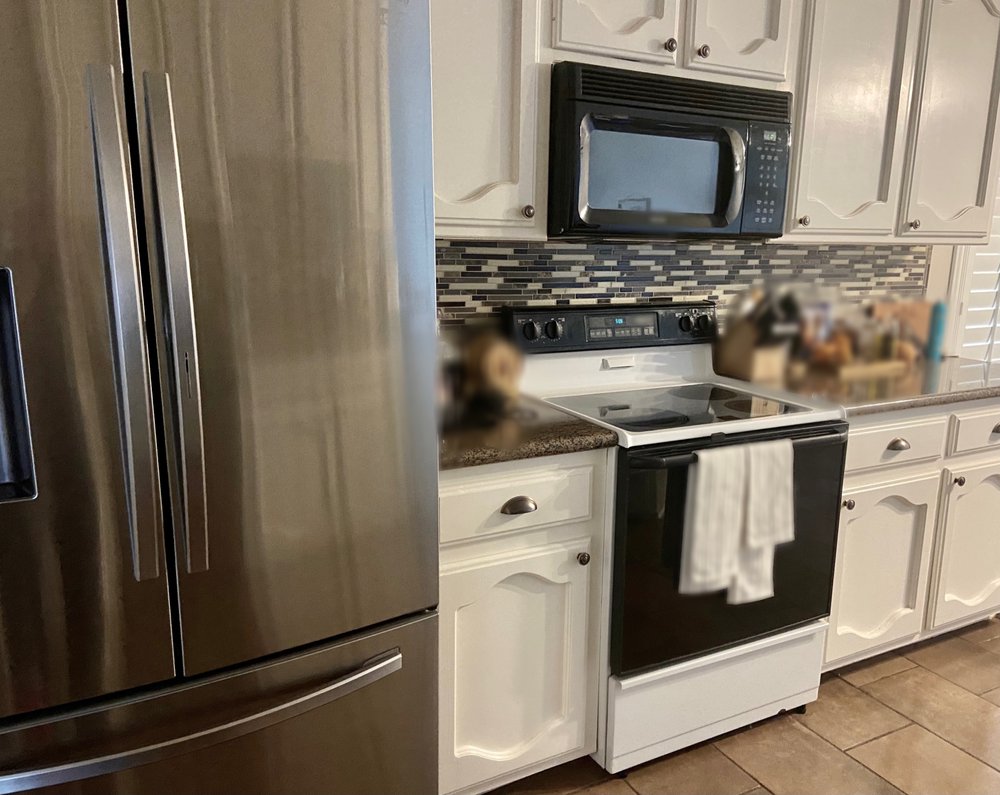 HOUSECLEANING BY ANN Updated June 2024 14 Photos Baton Rouge