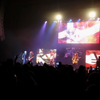 The Warfield - Peace sells!!!! - Music Venues Near Me - San Francisco, California The Warfield - Peace sells!!!! - Music Venues Near Me - San Francisco, California
