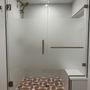 Photo of DCG Systems