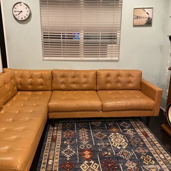 Lave Clean - Living room - Home Cleaning Near Me Lave Clean - Living room - Home Cleaning Near Me