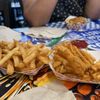 Smash Town Burgers gift card