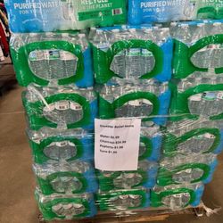 Goodwill - Disgusting in the middle of hurricane Helen & they are price gouging donated items ‼‼‼