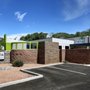 Photo of Venturi Realty Group - Real Broker