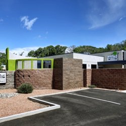 Venturi Realty Group - Real Broker - Top Albuquerque Real Estate Agents