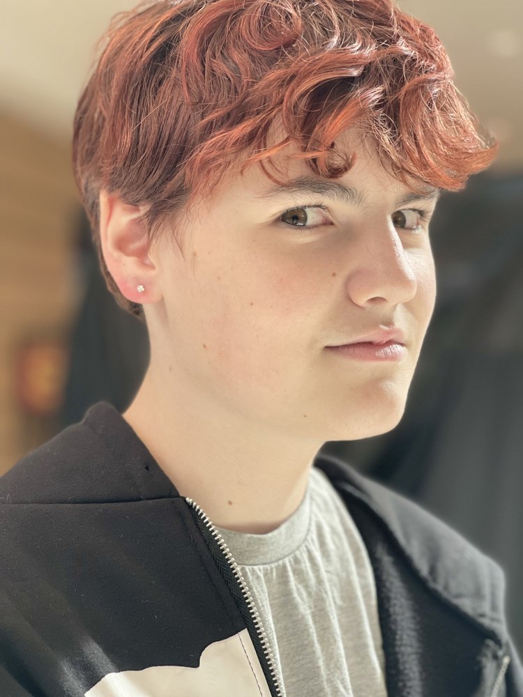 PIERCING PAGODA Updated September 2024 17 Reviews 11200 Lakeline